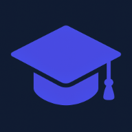 CGSC logo